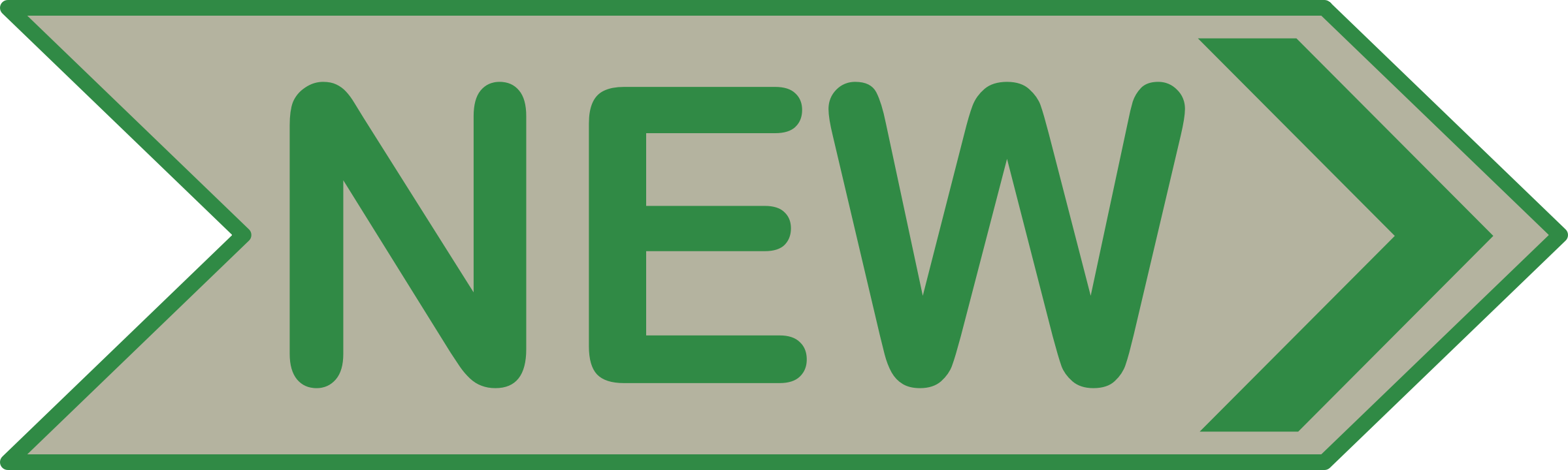 pngkey.com-arrow-sign-png-1980853.png